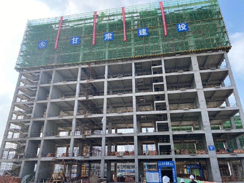 202009161600250923747375.jpg c075ac19228dbb7cc6e504a720cb5cf.jpg