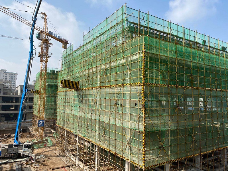 202009161600250936604467.jpg a92d70e0917d0c83afad9298323e620.jpg