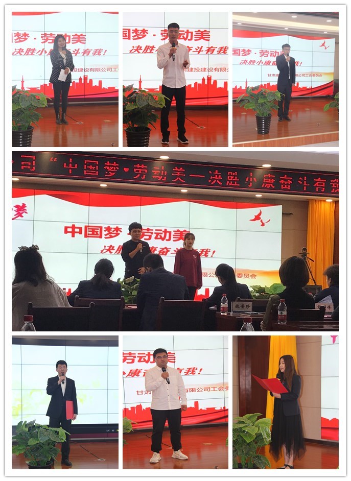 202009291601363647109662.jpg 1.jpg