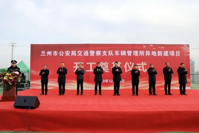 202012181608286689104266.jpg 640.webp.jpg