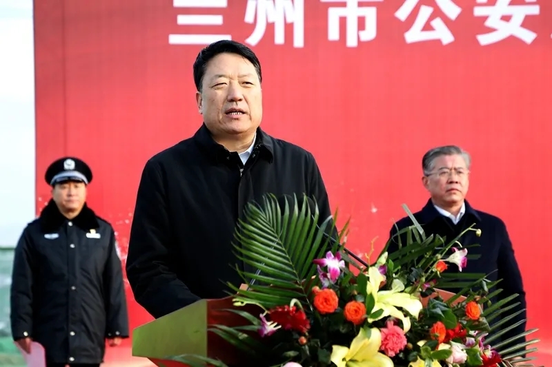 202012181608286807449768.jpg 640.webp (1).jpg