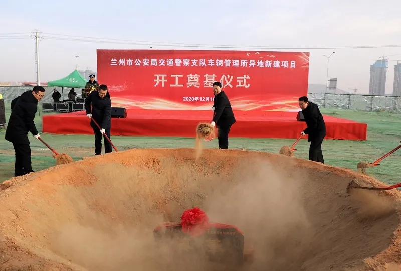 202012181608286825213997.jpg 640.webp (2).jpg