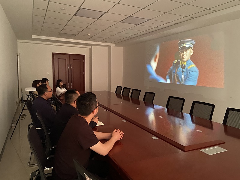 202105251621904705125394.jpg IMG_4645.JPG