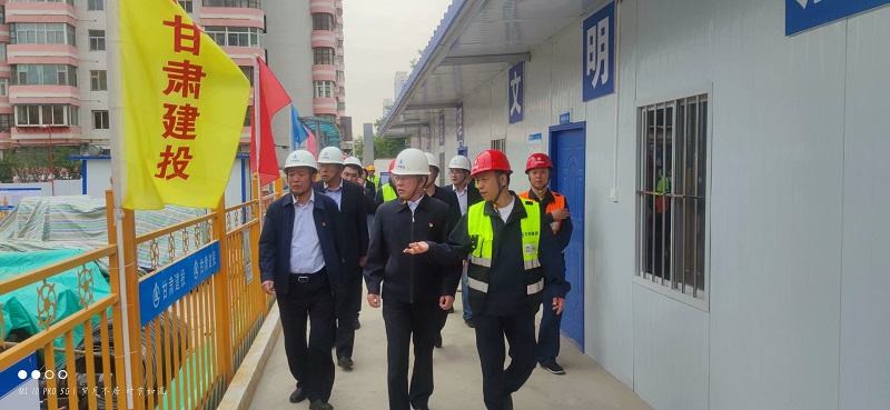 202105261622017028904872.jpg QQ圖片20210524172410.jpg