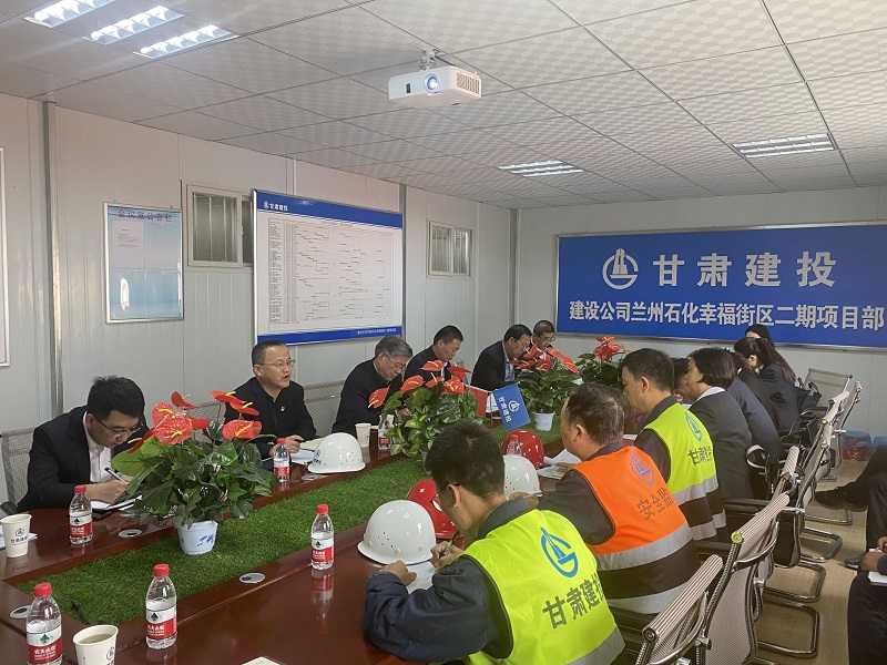 202105261622017040119025.jpg QQ圖片20210524172436.jpg