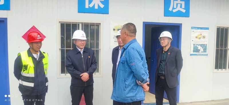 202105261622017076128411.jpg QQ圖片20210524172551.jpg