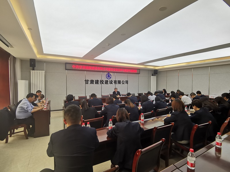 202105261622017086533895.jpg 微信圖片_20210525152543.jpg