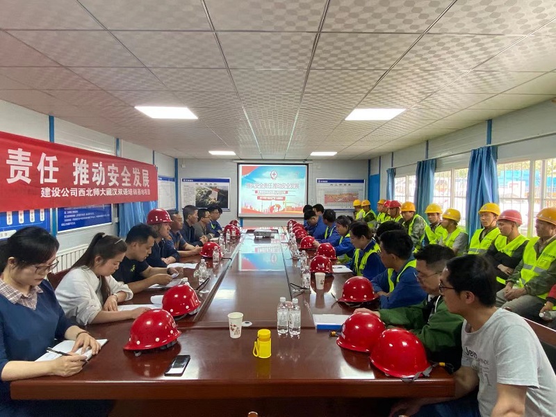 202106091623227037860334.jpg 93F33404140B3315E28068BE47C148B9.jpg