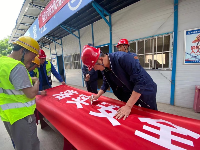 202106091623227056108061.jpg EA3D44A053FF7202EC41384323EC692D.jpg