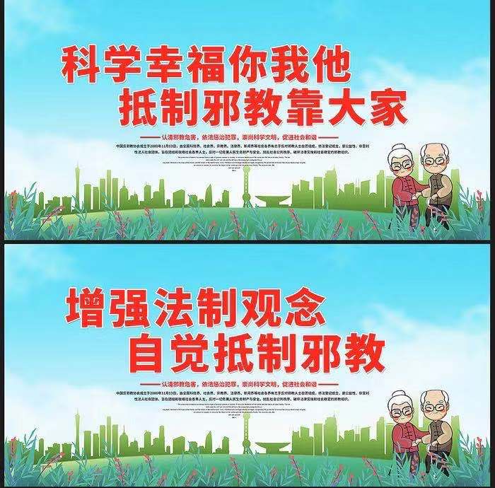 202107261627291202847812.jpg 1ecbe8996f2f89a3c3cefb76ff4efee.jpg