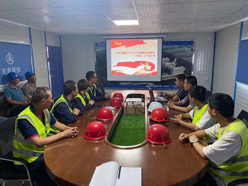 202107261627291210550075.jpg 1.jpg