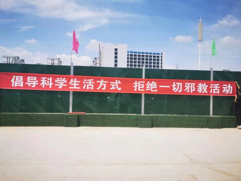 202107261627291251535960.jpg 1815c888f50a84aaaac82ce73463b32.jpg