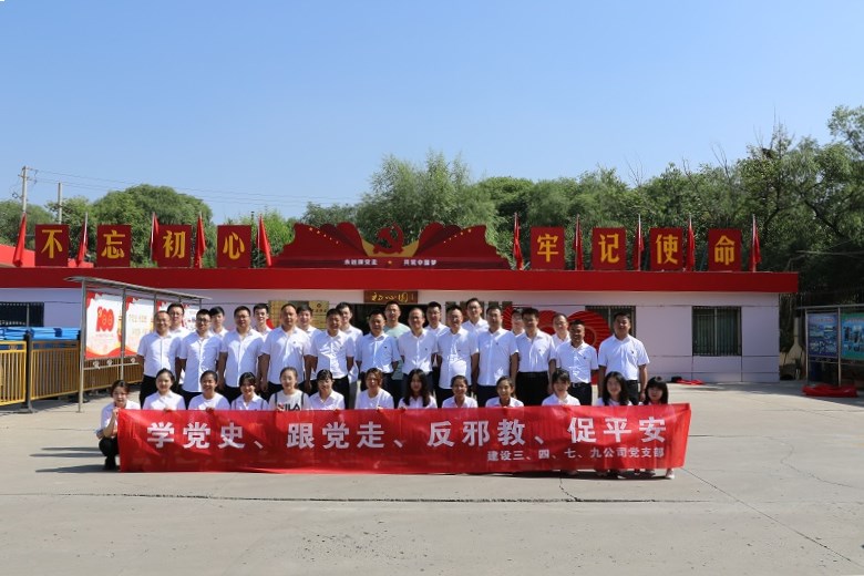 202107261627291561258793.jpg 0G3A4187.JPG