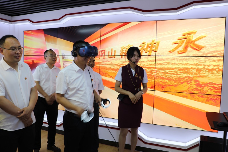 202107261627291591180948.jpg 0G3A4131.JPG