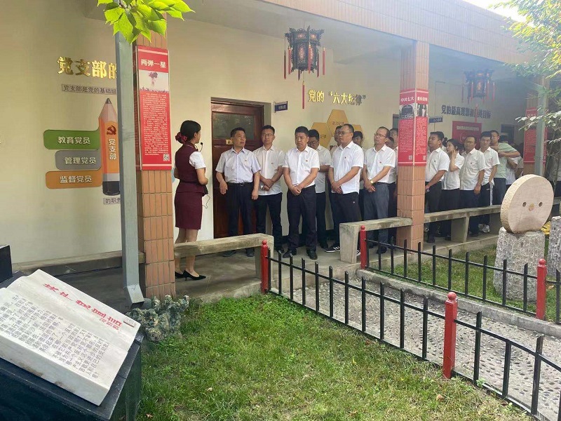 202107261627291702102888.jpg af28eae900200bf9d5874a48304787e.jpg