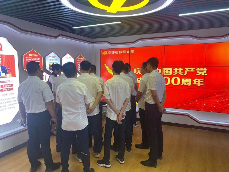 202107261627291731611911.jpg 65fe0ee7c3c68b187e3fc35d5677d32.jpg