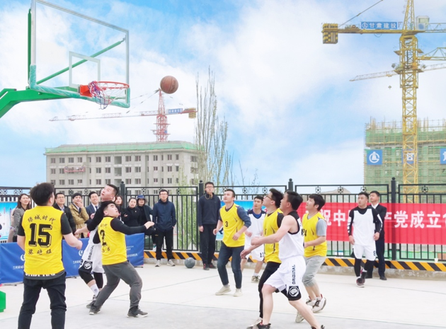 202112131639395325400410.png 青年職工項目籃球賽.png