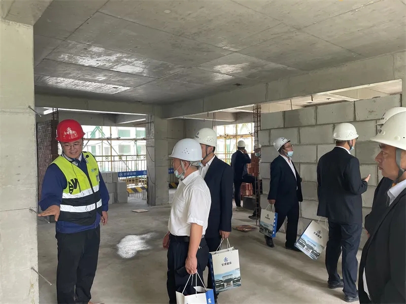 202112131639396893728958.jpg 質(zhì)量月觀摩.webp.jpg