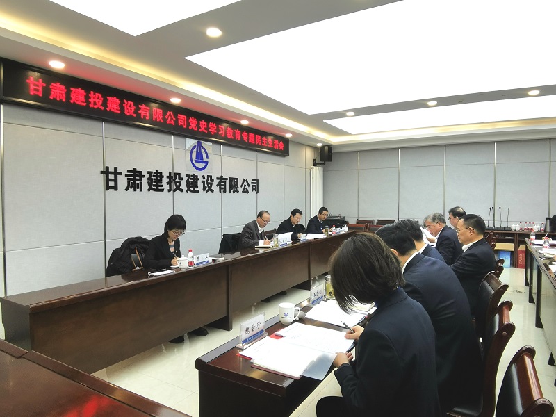 202201241643020004774356.jpg 微信圖片_20220123161730.jpg