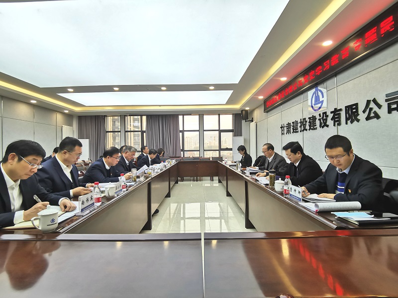 202201241643020020281987.jpg 微信圖片_20220123161721.jpg