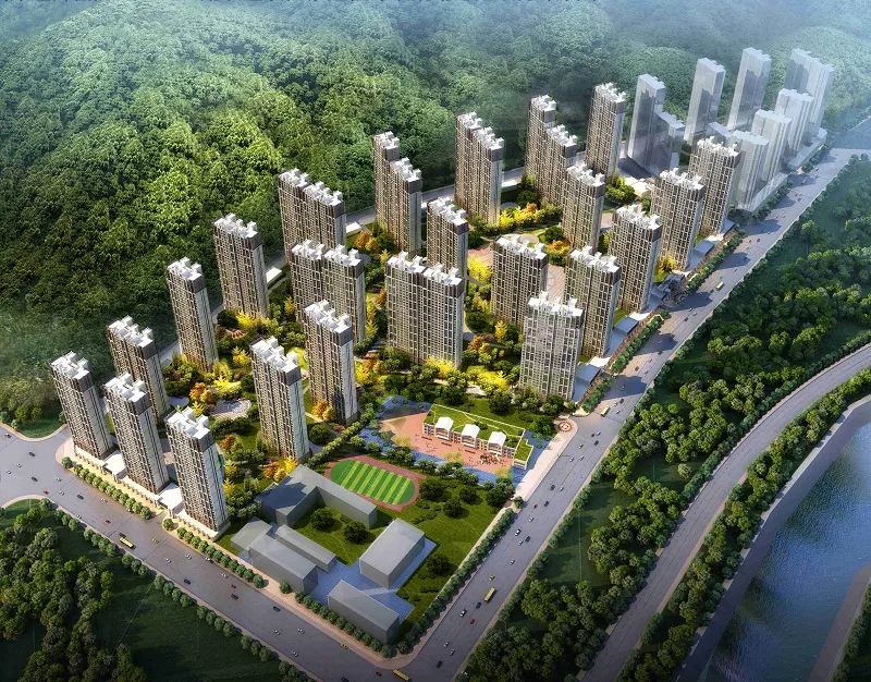 202202261645842933965116.jpg 岷縣項(xiàng)目.jpg