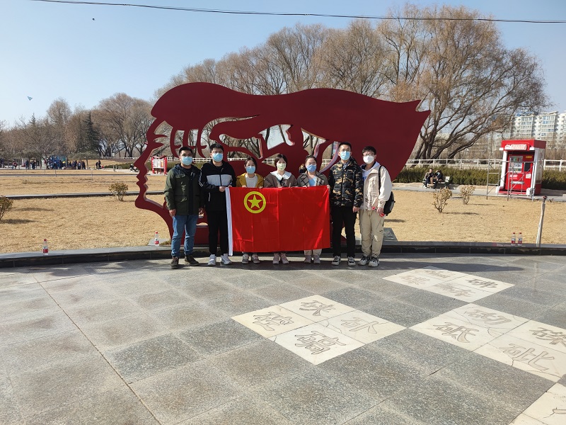 202203071646644943136514.png 67C1EE5973B28DE46035F8D2B048AB78.png