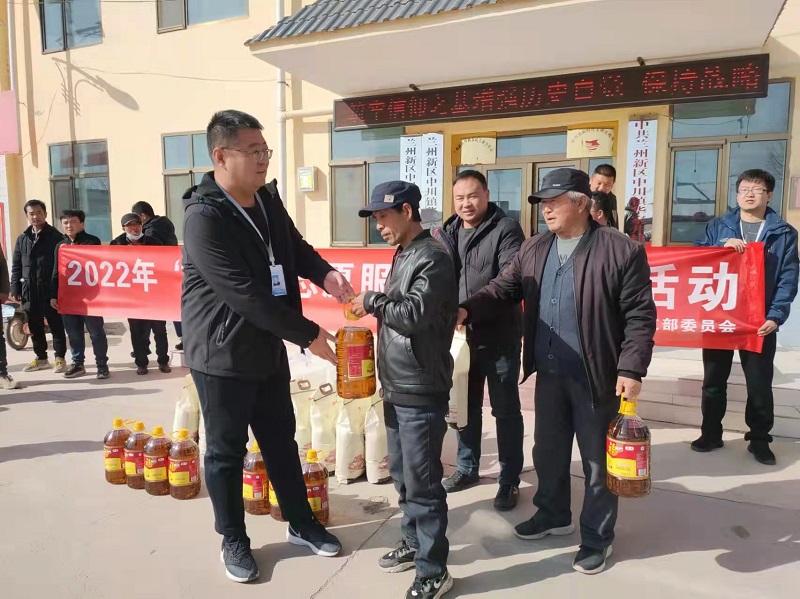 202203071646645146565652.jpg 照片 (2).jpg