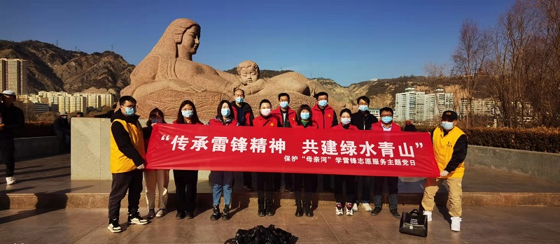 202203071646645161392880.jpg 70012274de001989353bcee863e9fe0.jpg