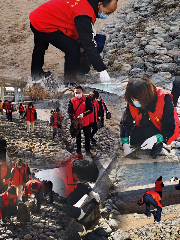 202203071646645168140967.jpg f676f2d4c34eb2ce832e9a0879c8a0a.jpg