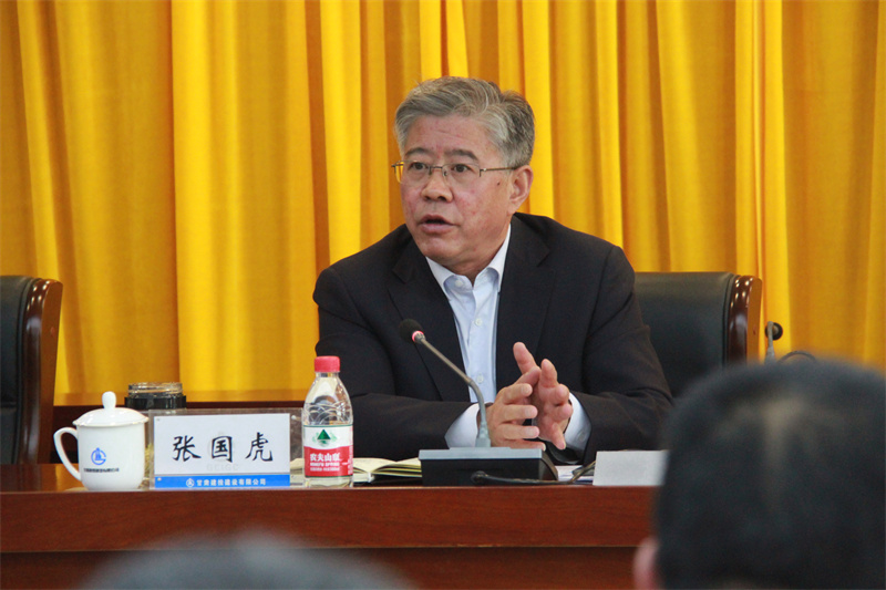 202204251650889529418613.jpg IMG_3503.jpg