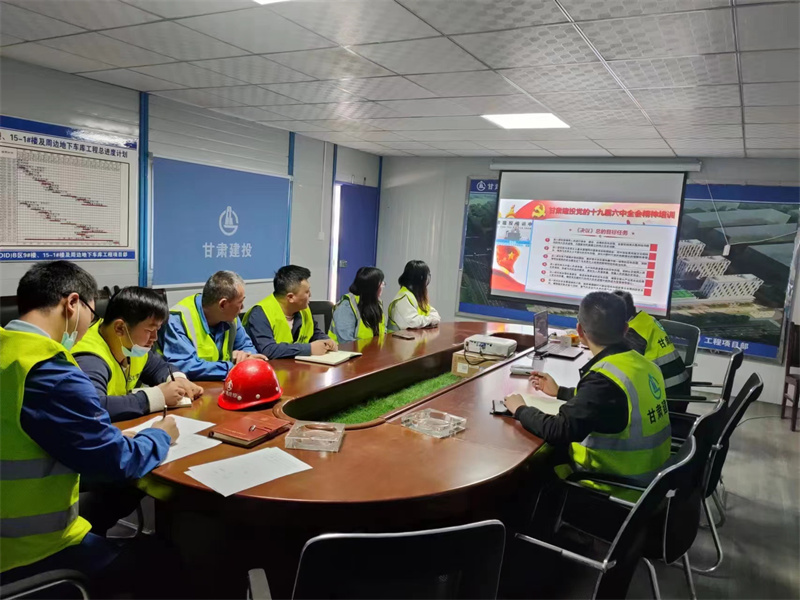 202204251650889580132722.jpg 照片 (4).jpg