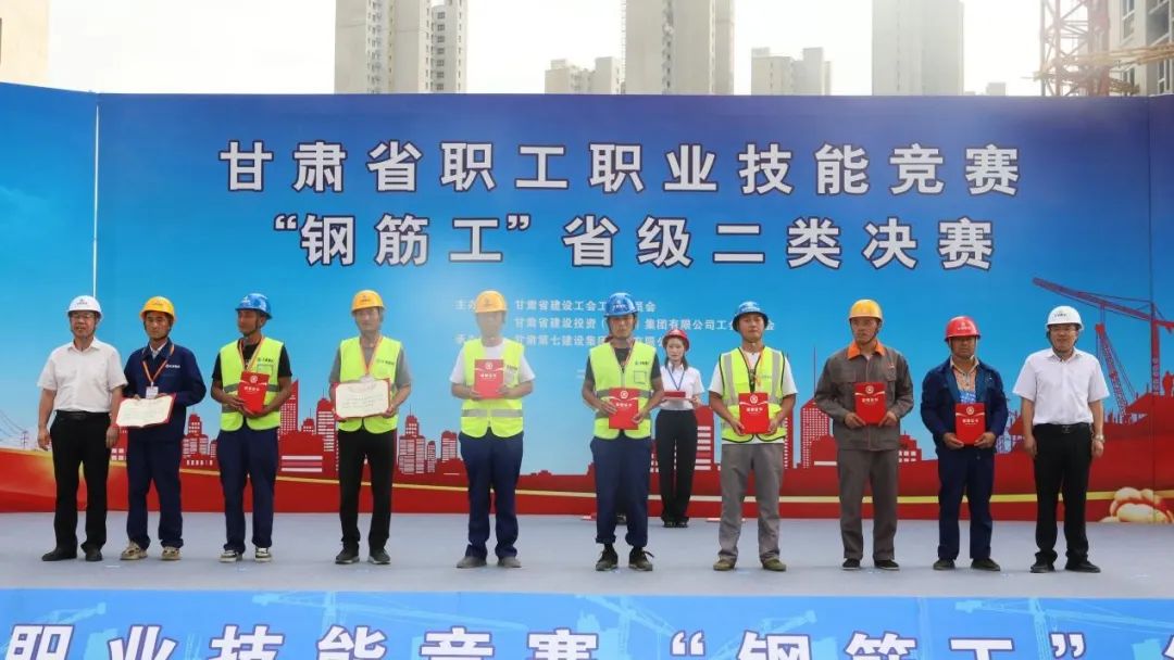 202206251656139724101722.jpg 微信圖片_20220622195510.jpg