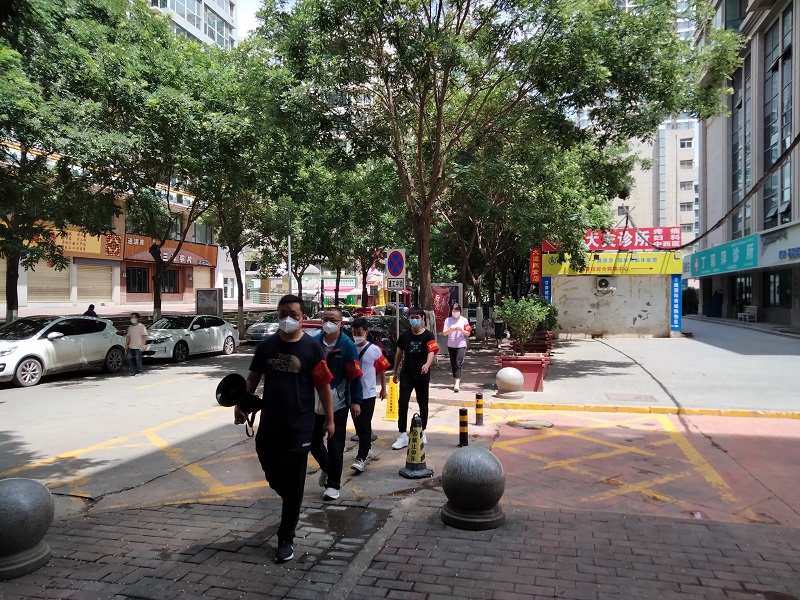 202207211658368670130971.jpg QQ圖片20220720193517.jpg