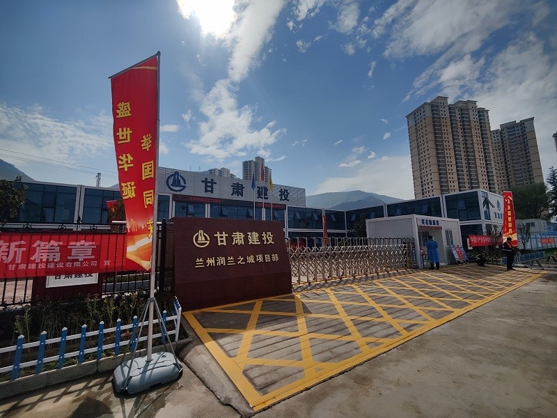 202211031667443037426788.jpg QQ圖片20221102195154.jpg