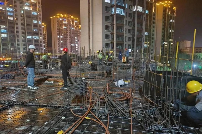 渭源項(xiàng)目11#、12# (2).jpg