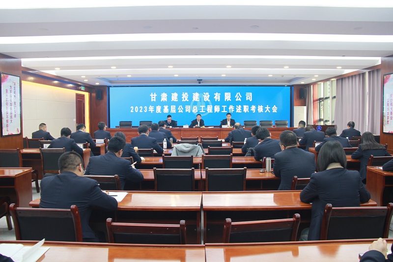 202401111704937071990727.jpg IMG_9731.JPG