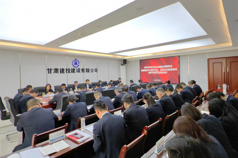 202404241713919704436434.jpg 微信圖片_20240424083927.jpg