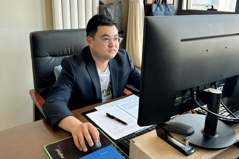 202406031717376314381397.jpg IMG_5134(20240523-162005).JPG