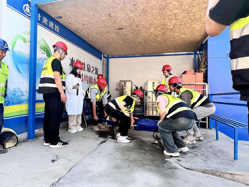 202501071736210485355836.png {1B5BE14F-2EFC-40bf-BF94-F5617709DD08}.png