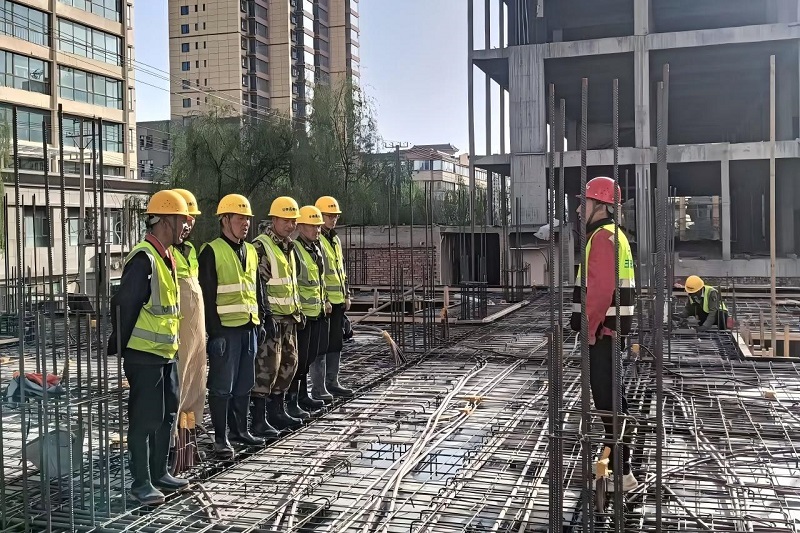 202507281753663508864821.jpg 微信圖片_20250725150931_78(1).jpg