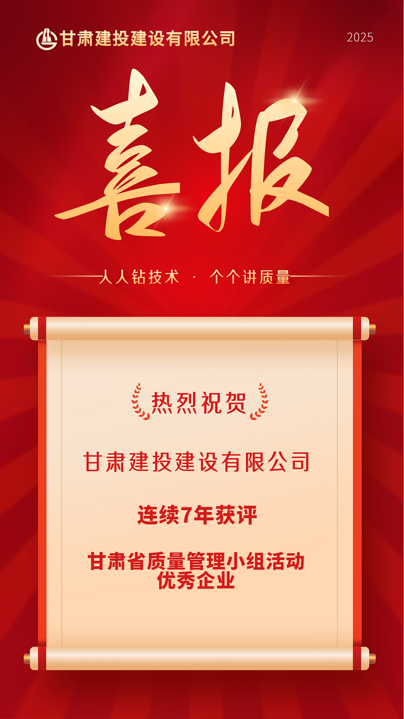 紅色簡約風(fēng)銷售戰(zhàn)績喜報手機海報 (2).png