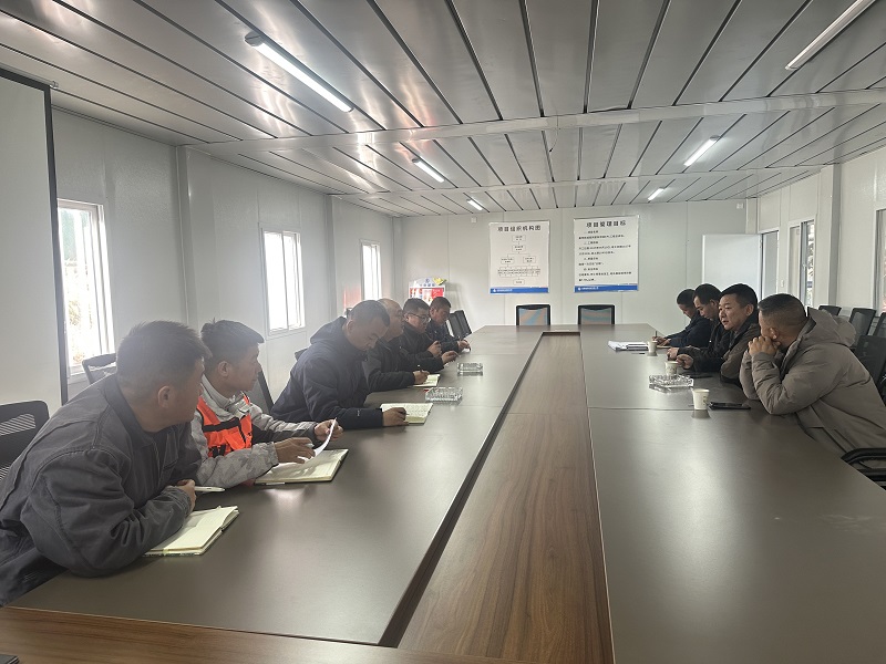 202512301767058108975009.jpg im_cfcf8a852c1a6750d2f0e191fd1b7026preview.jpg